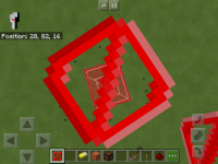 39917024-DAC6-4FB0-B466-C6C36210586E.png