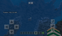 Screenshot_2018-09-05-20-36-30.png