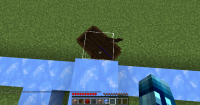 2018-09-03_12.50.53.png