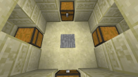 Flipped chests.png