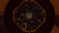 fortress-1.12.2.png