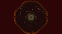 fortress-1.13.1.png