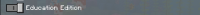 Minecraft edition on bedrock.PNG
