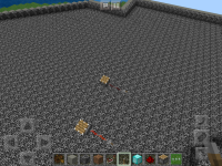 C0360826-D983-4433-87EB-31FBCF44527A.png
