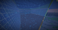 2018-09-07_01.20.57.png