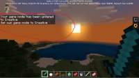bug.png