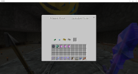 Minecraft 9_7_2018 11_55_03 AM.png