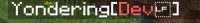Capture2.PNG
