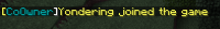 Capture.PNG