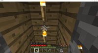 Minecraft 07_09_2018 20_42_41.png