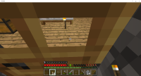 Minecraft 07_09_2018 20_42_26.png