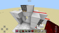 82CACF1C-CD67-4419-8D73-C094D361C350.png
