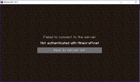 Attach2.PNG