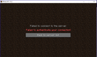 Attach1.PNG