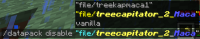 datapack§2.png
