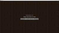 datapack§4.png