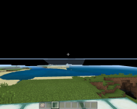 Minecraft 9_8_2018 5_54_13 AM.png
