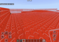 Barrier Texture Bug.png