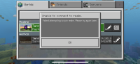 IMG_2145.PNG