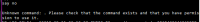 say_not_working.PNG