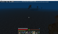 Minecraft 9_12_2018 5_08_26 PM.png