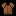 chestplateCloth_overlay_fullAlpha.png