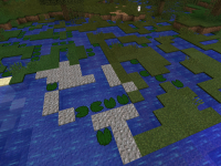 Screenshot_20180915-153326.png