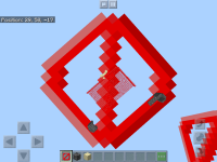 7933E4C9-47AC-406B-B0E4-94C80759890F.png