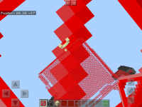 B00C30A4-2B59-47E2-A499-B04BF3E8DF49.png