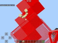 538A0B2C-B7AD-4D27-9081-7CDD098C4ADB.png