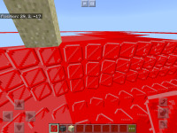 79761048-A1F8-4F09-9EA6-34AEE941579A.png