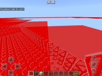 1645055D-E18C-4AF7-A004-E2DA6B6CABA4.png