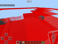 DD18A7C6-5D91-4AD9-95FB-832648204A8B.png