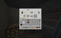 2013-01-11_21.40.39.png