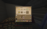 2013-01-11_21.39.56.png