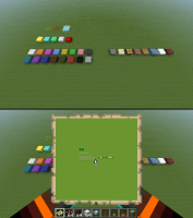 2013-01-12_00.12.11.png