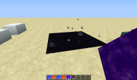 new_icon.png
