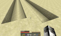 2013-01-11_21.57.16.png
