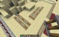 2013-01-11_22.14.16.png