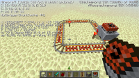 2013-01-11_23.53.56.png