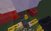 2013-01-12_12.49.10.png