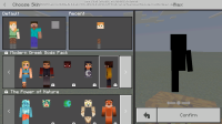 Screenshot_2018-09-16-17-24-04.png