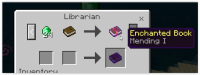 mending.jpg