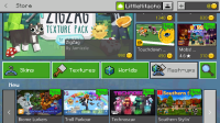 Screenshot_20180918-143713.png