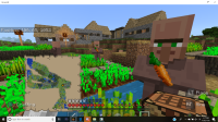 villager carrot.png
