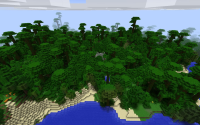 jungle-temple-seed.jpg