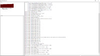 Screenshot (10).png