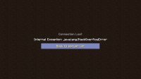 Screenshot (9).png