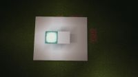 Blocked Light Source - Concrete.png