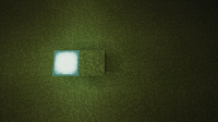 Blocked Light Souce - Grass.png